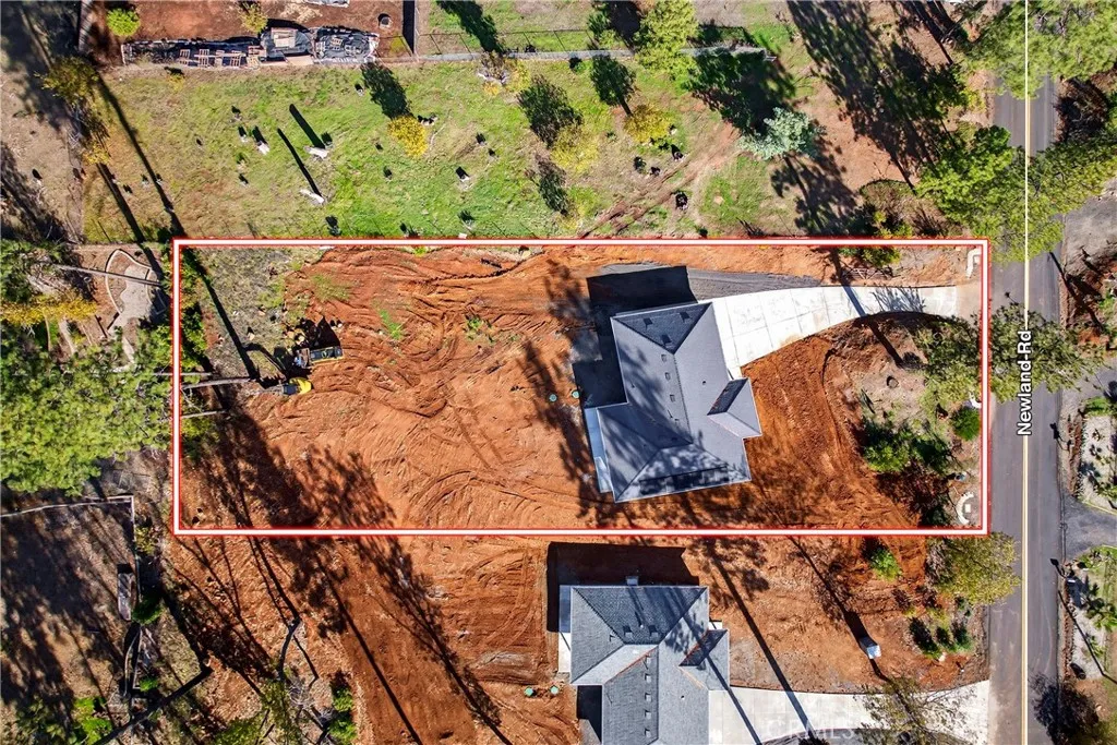 Additional image 41 of 5707 Newland Rd, Paradise, CA 95969