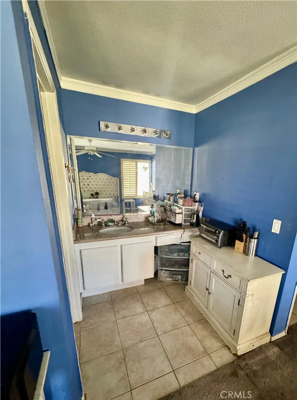 Additional image 10 of 22981 Via Cruz, Laguna Niguel, CA 92677