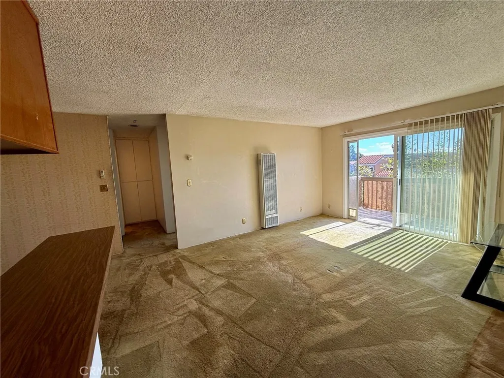 Additional image 13 of 4727 W 147th Street Unit 202, Lawndale, CA 90260