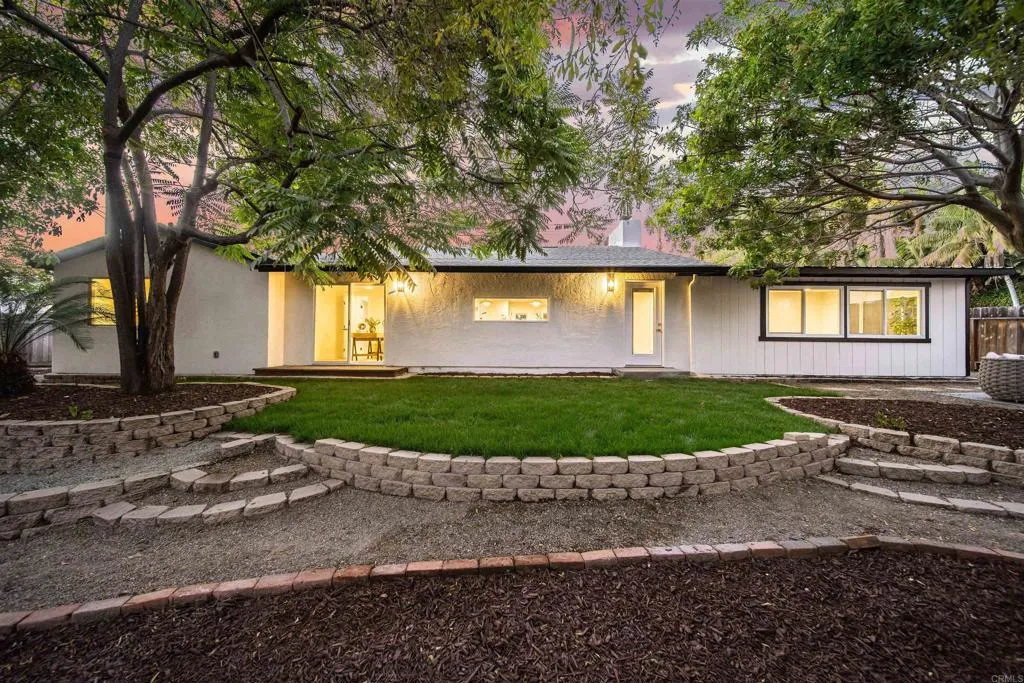 Additional image 35 of 2275 Ivy Road, Oceanside, CA 92054