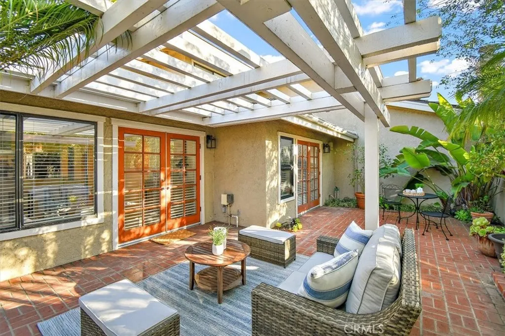 Additional image 18 of 23 Fairway Drive, Manhattan Beach, CA 90266