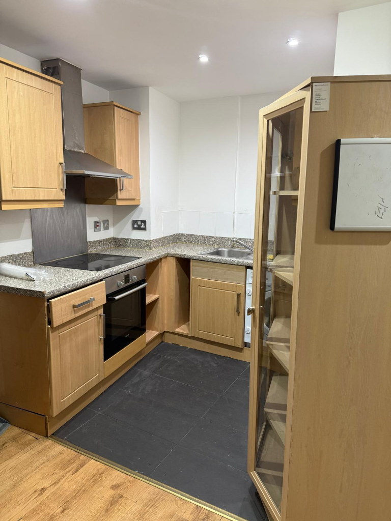 Additional image 6 of Bradford Street, Birmingham, B12