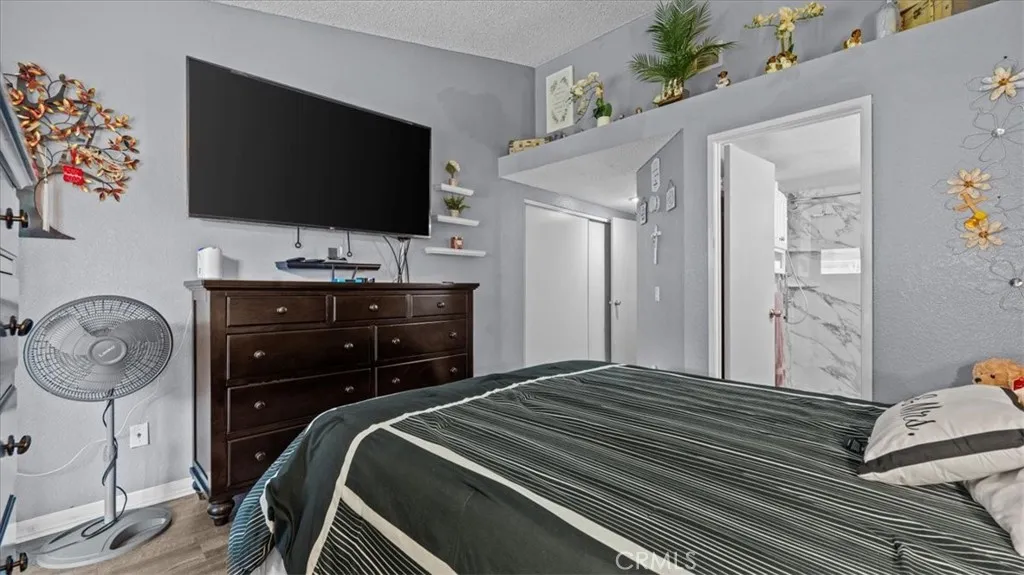 Additional image 48 of 12846 Mayflower Court, Riverside, CA 92503