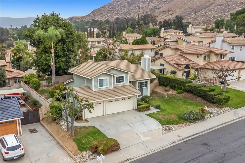 Additional image 35 of 22780 Robin Way, Grand Terrace, CA 92313