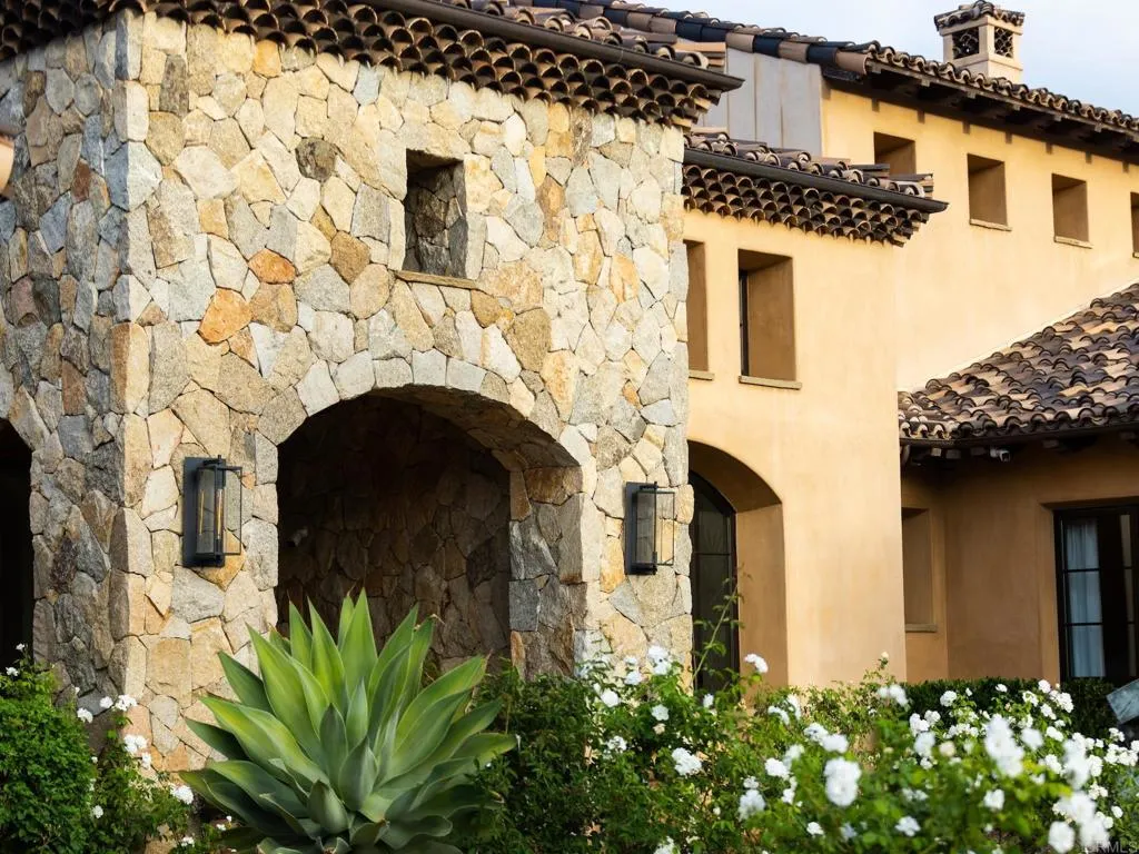 Additional image 21 of 18000 Sunset Point Road, Poway, CA 92064