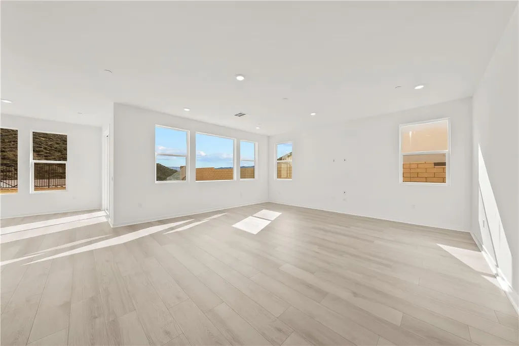 Additional image 17 of 30140 Crestline Court, Castaic, CA 91384