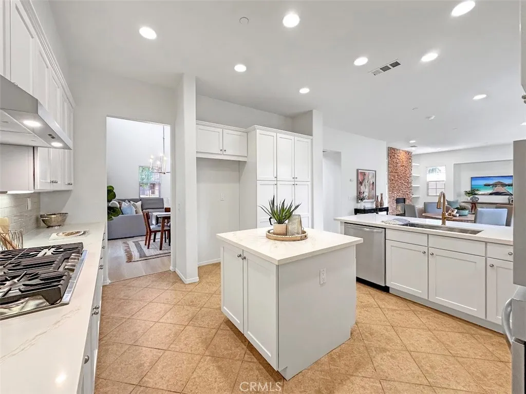 Additional image 37 of 26273 Mission Rd, Loma Linda, CA 92354