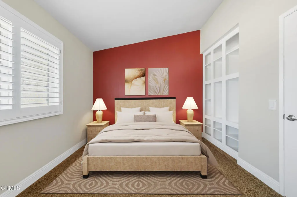 Additional image 14 of 2611 Kelp Street, Oxnard, CA 93035