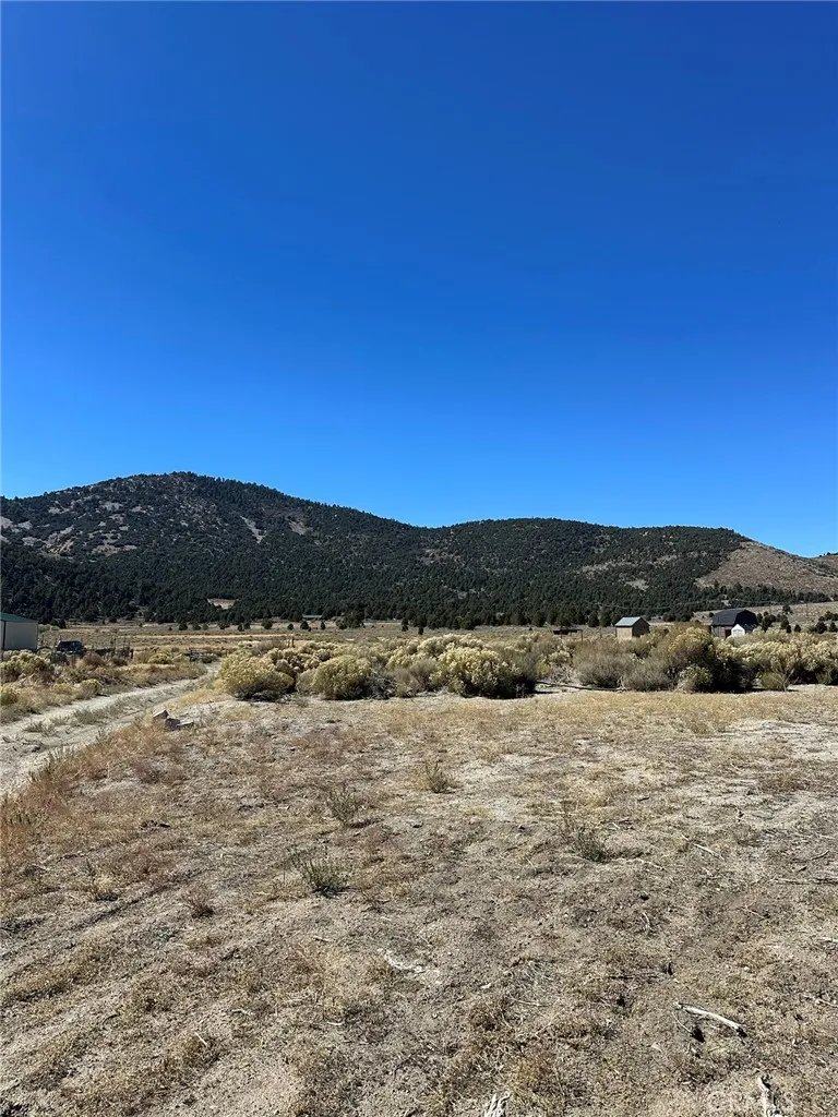 Additional image 13 of Sixth, Baldwin Lake, CA 92314