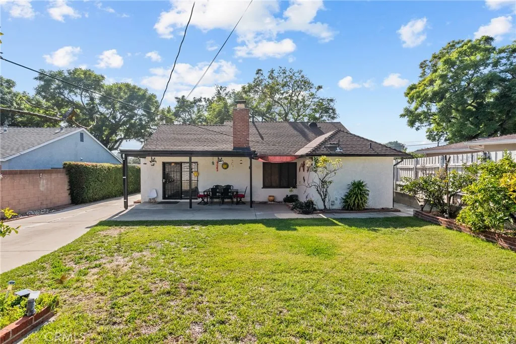 Additional image 34 of 13903 La Cuarta Street, Whittier, CA 90602