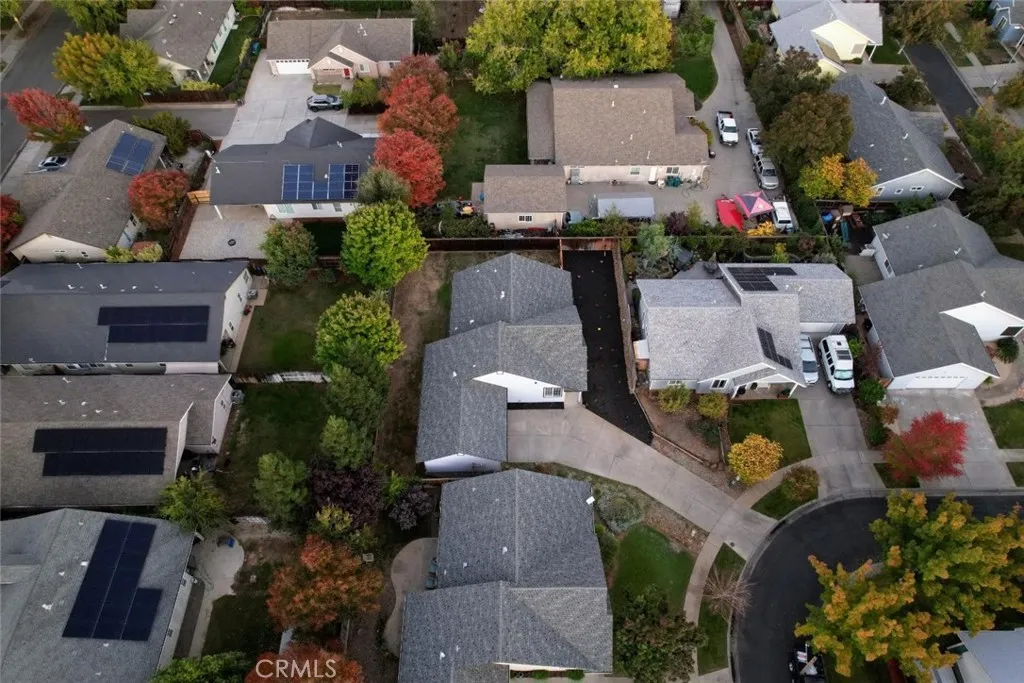 16 Tierra Rosa Ln, Chico, CA 95973