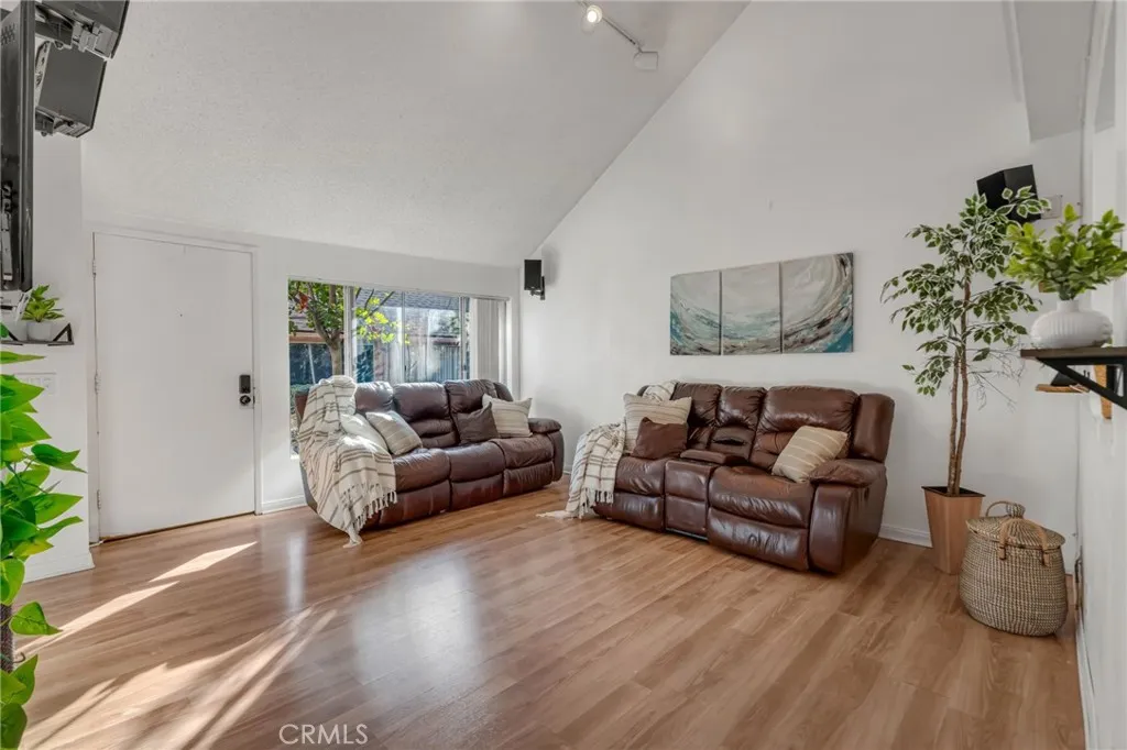 Additional image 20 of 3357 Pasadena Avenue Unit 39, Long Beach, CA 90807