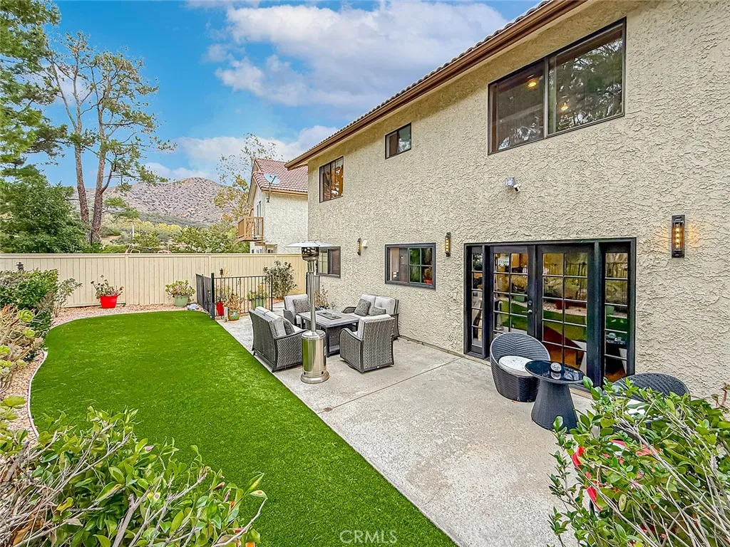 Additional image 44 of 1079 Powderhorn Court, Oak Park, CA 91377