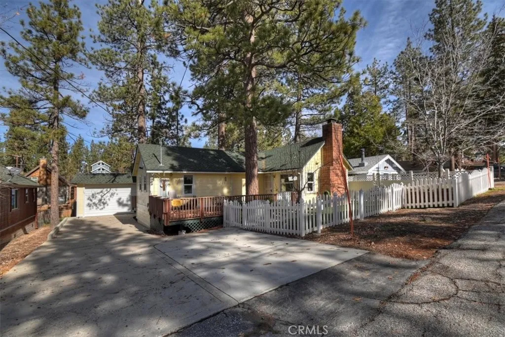 Additional image 20 of 40226 Guinan Ln, Big Bear Lake, CA 92315