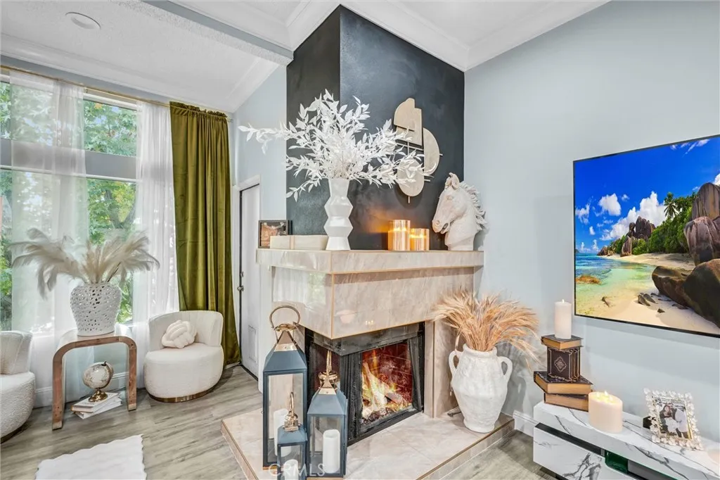 Additional image 49 of 7800 Topanga Canyon, Canoga Park, CA 91304