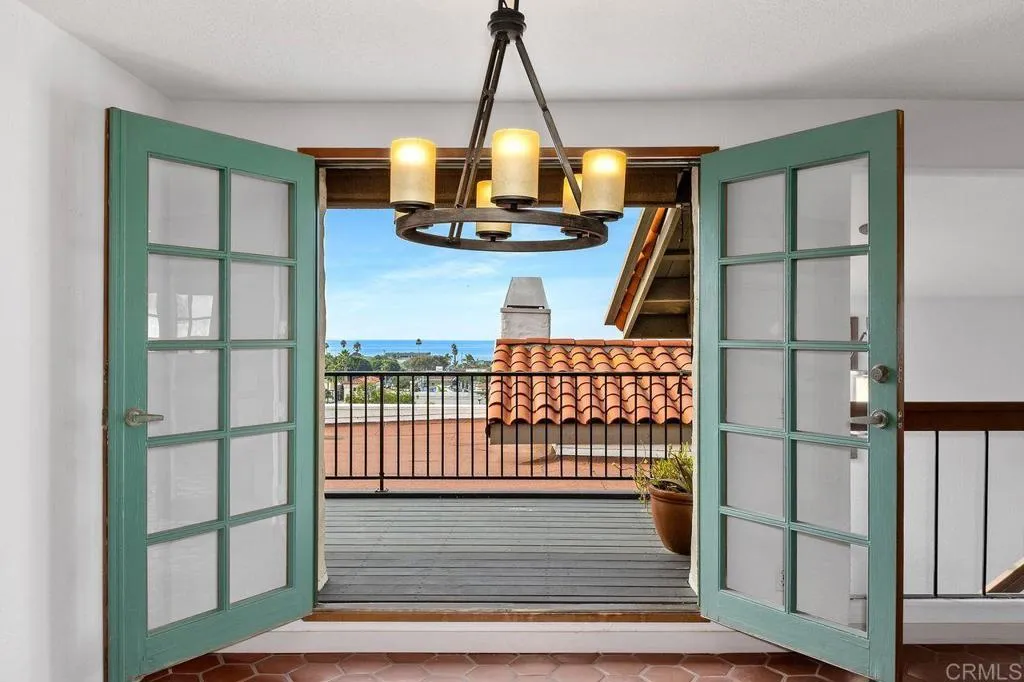 Additional image 88 of 406 Paseo Pacifica, Encinitas, CA 92024