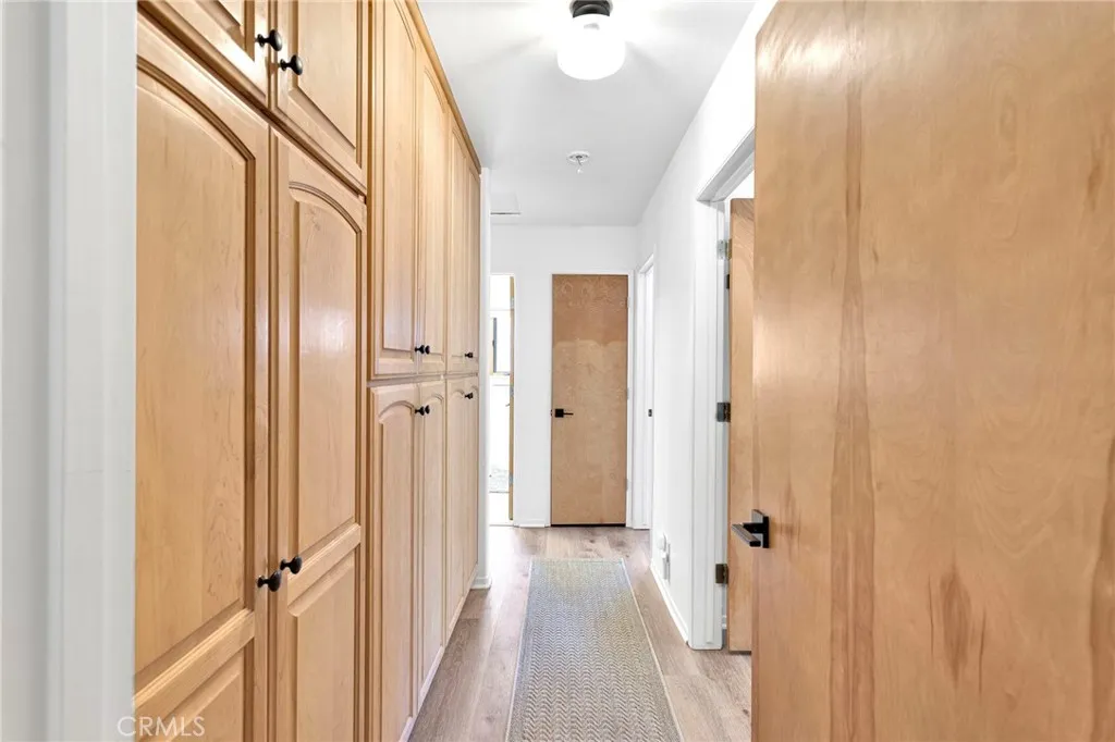 Additional image 18 of 556 Killington Way, Big Bear Lake, CA 92315