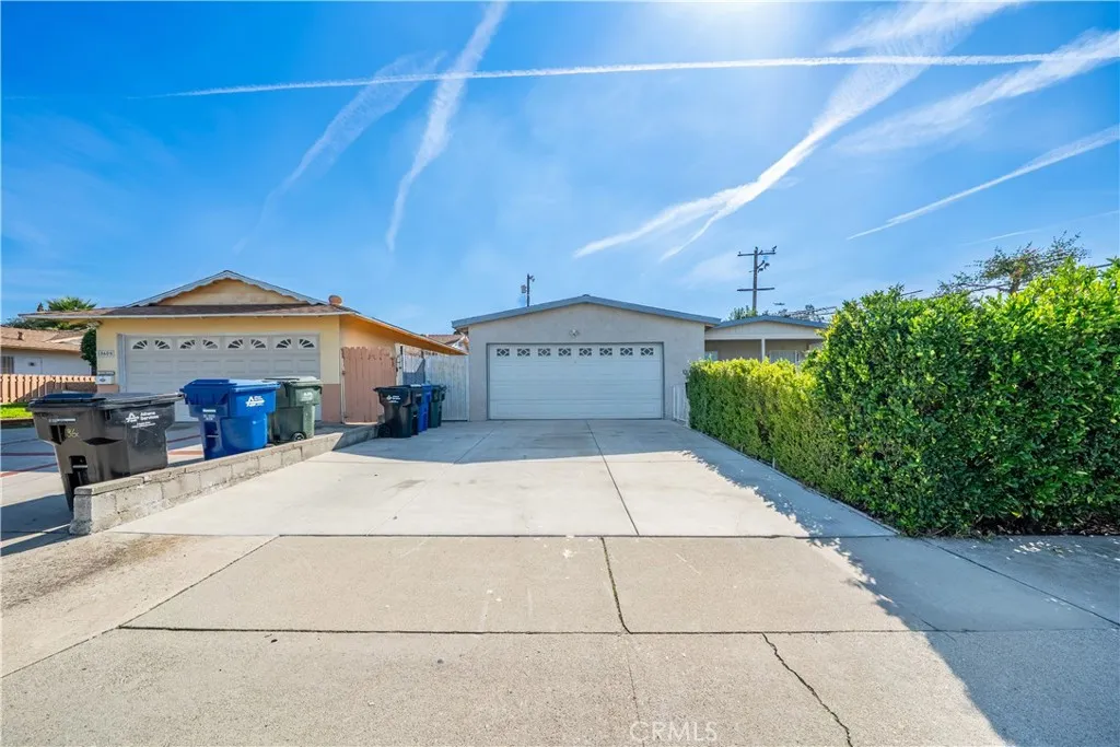 Additional image 3 of 18602 Barroso St, Rowland Heights, CA 91748