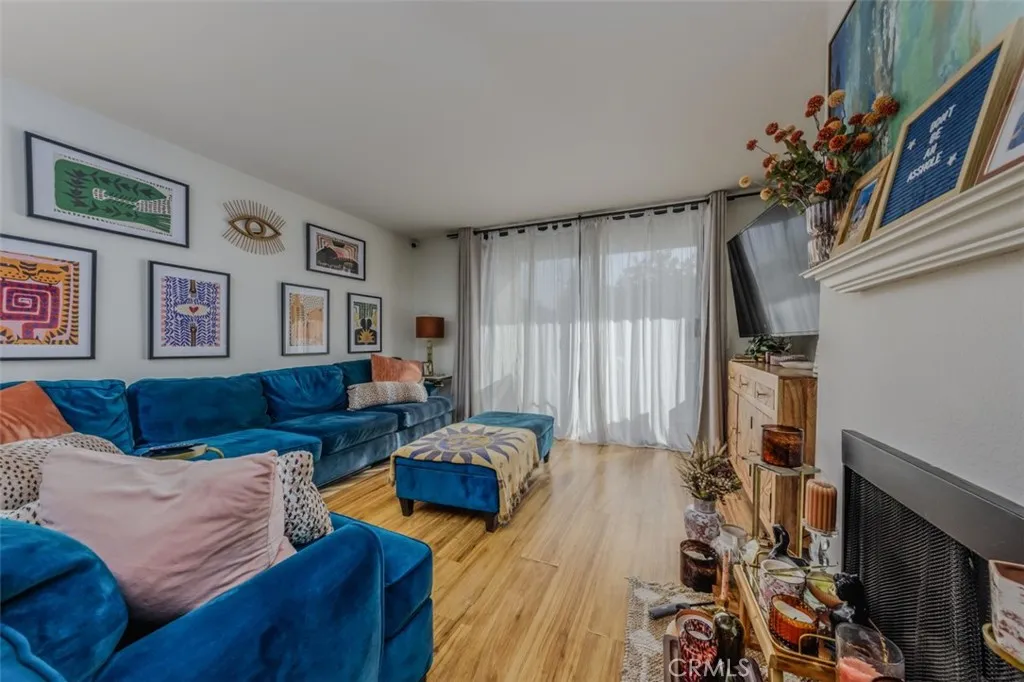 Additional image 4 of 1237 E 6th Street Unit 110, Long Beach, CA 90802