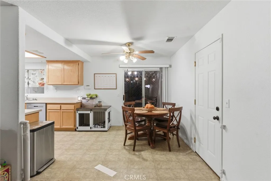 Additional image 10 of 12785 Morning Star Rd, Apple Valley, CA 92308