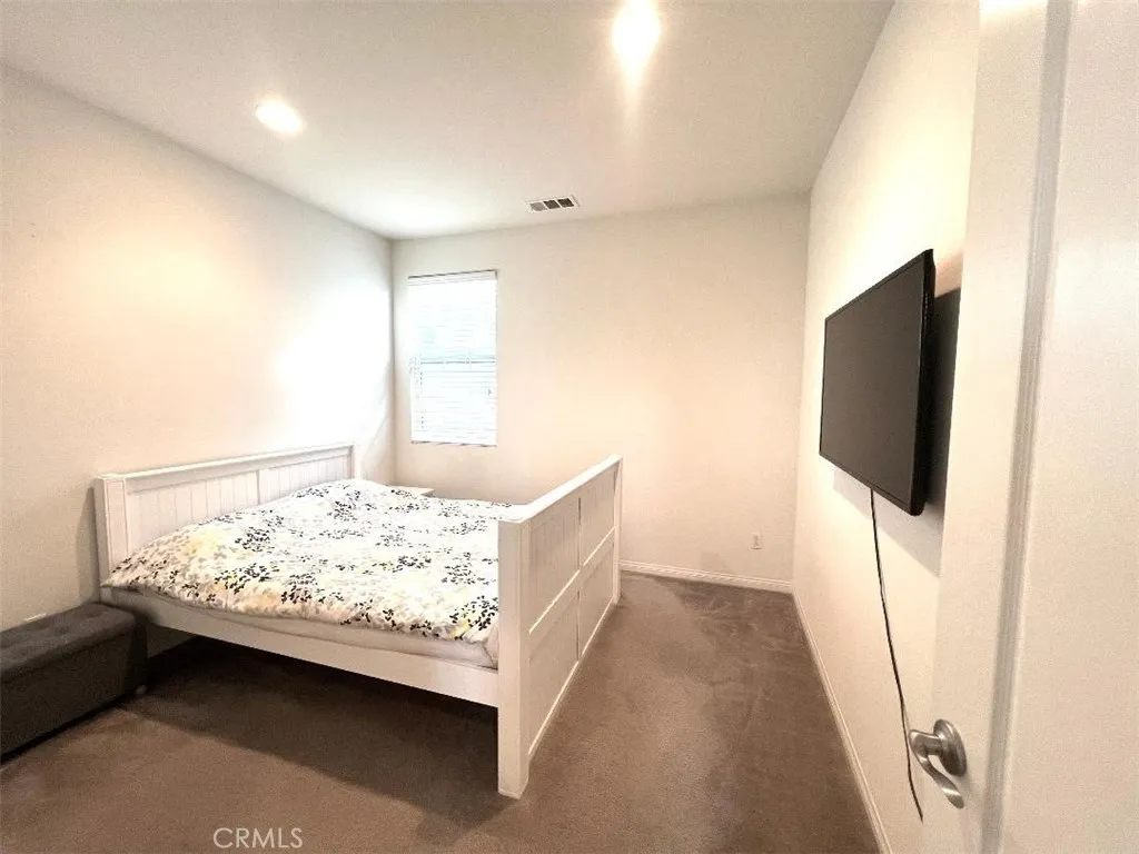 Additional image 32 of 13086 58th St, Eastvale, CA 92880