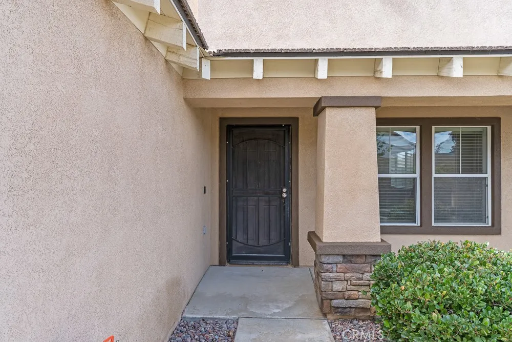 Additional image 50 of 29015 Vermillion Lane, Menifee, CA 92587