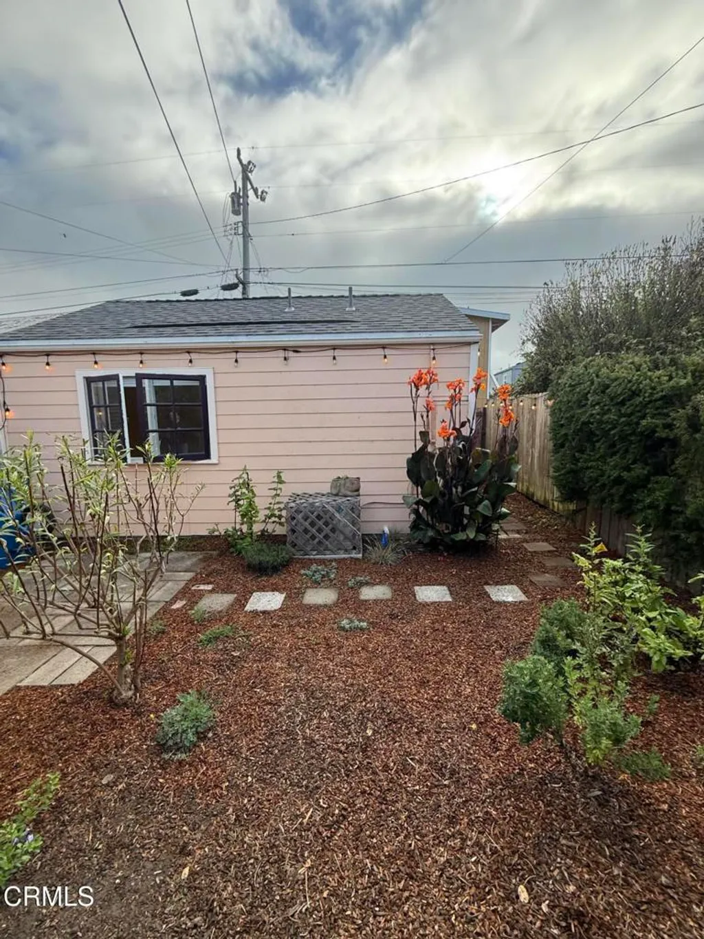 Additional image 29 of 512 N Mcpherson Street, Fort Bragg, CA 95437