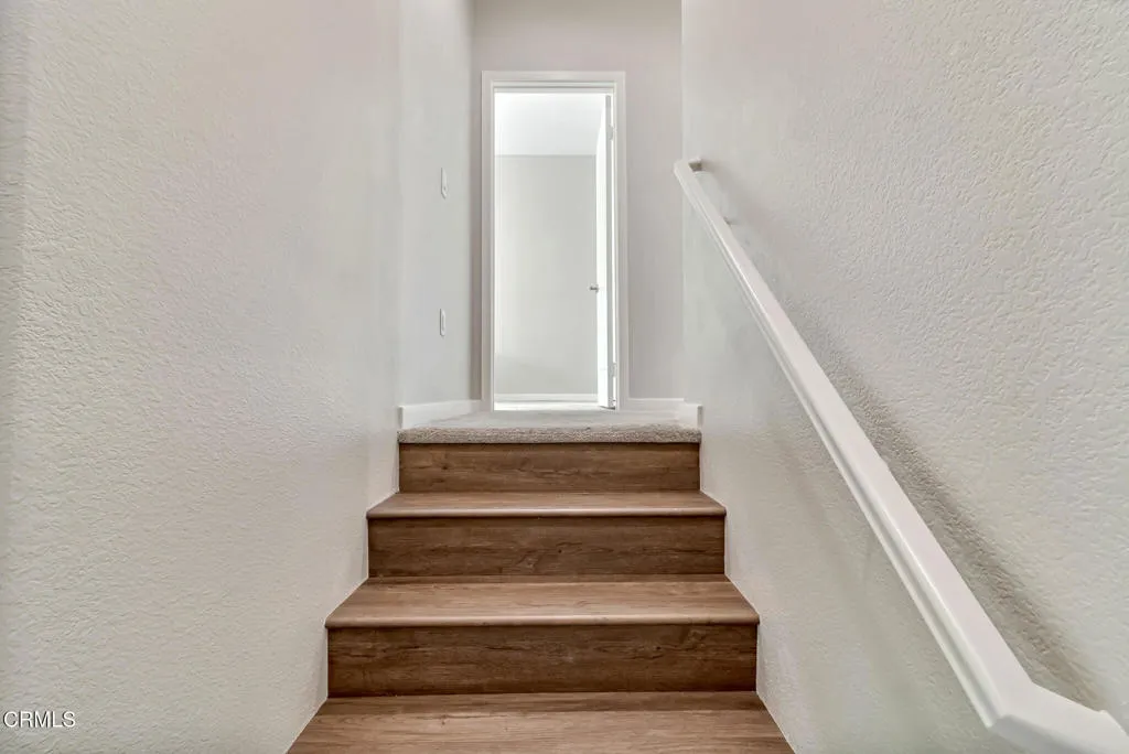 Additional image 23 of 2644 Outrider Lane, Camarillo, CA 93012