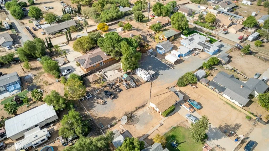 Additional image 26 of 19810 Gustin Lane, Perris, CA 92570