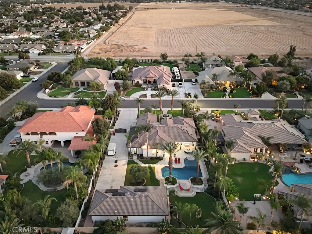 Additional image 131 of 14942 Championship Way, Bakersfield, CA 93314