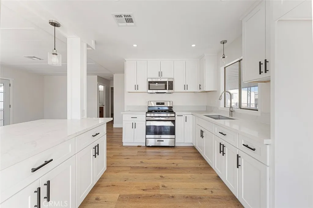 Additional image 16 of 12680 4th Street Unit 47, Yucaipa, CA 92399