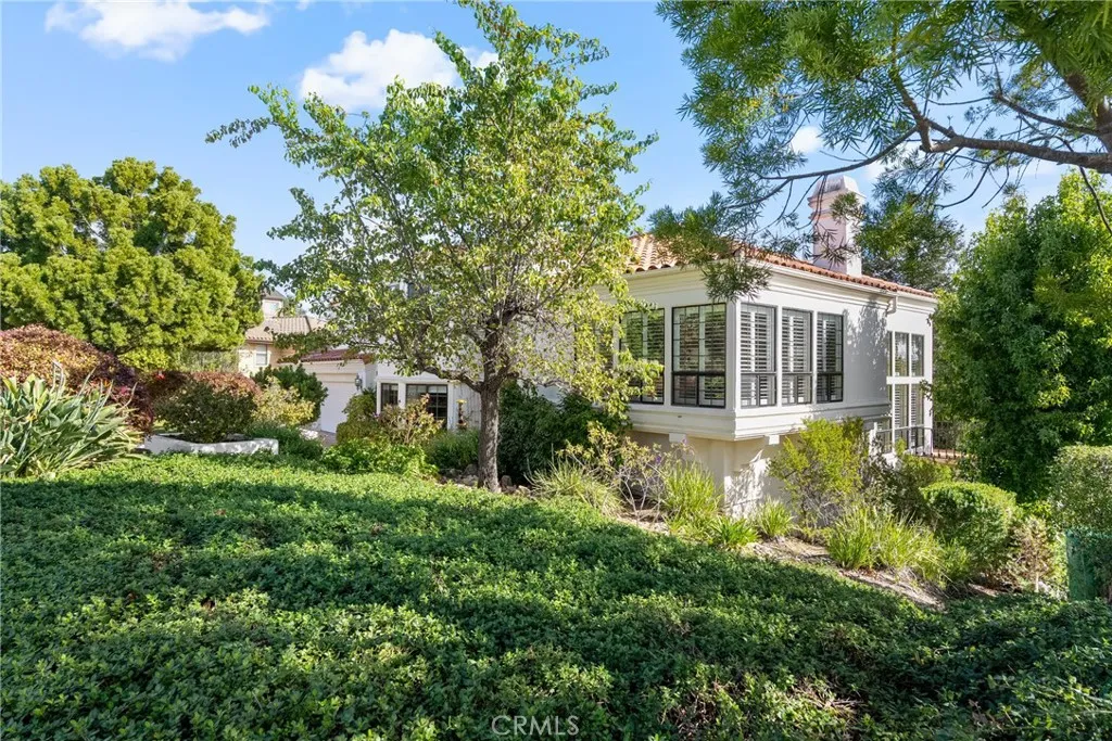 Additional image 90 of 187 Via Bandolero, Arroyo Grande, CA 93420