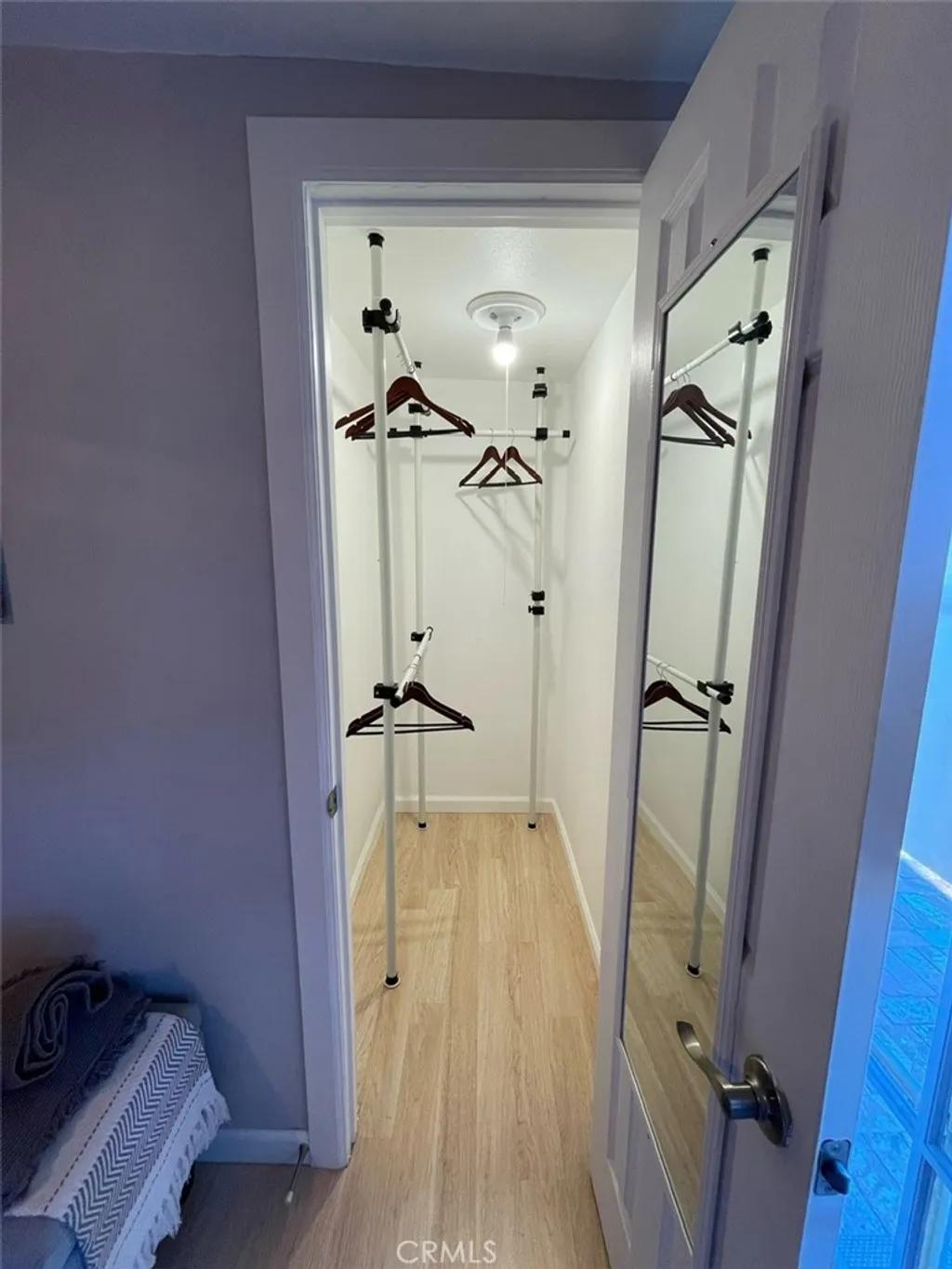 Additional image 73 of 1001 Gibralter Road, Landers, CA 92285