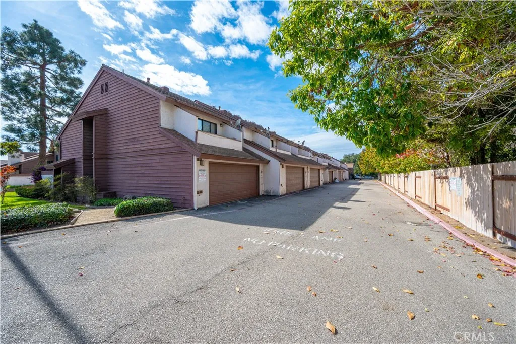 Additional image 46 of 244 S Elm St, Arroyo Grande, CA 93420