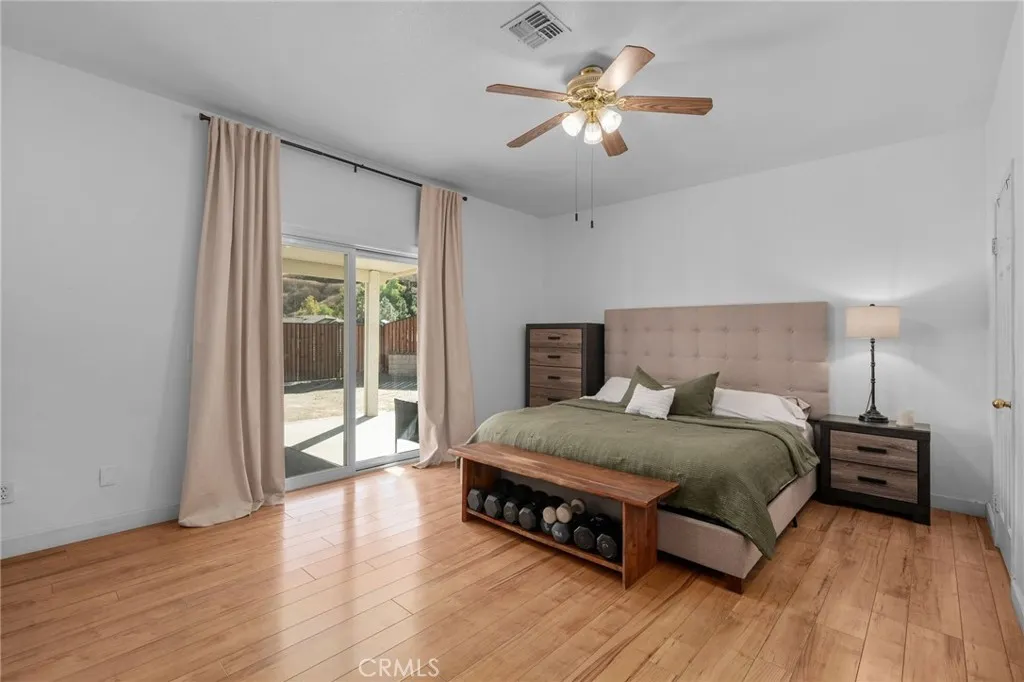 Additional image 62 of 3675 Shandin Circle, San Bernardino, CA 92407