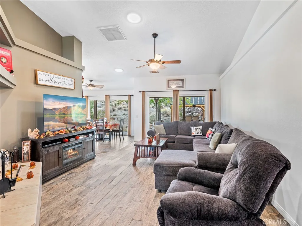 Additional image 53 of 10160 Pineview Road, Pinon Hills, CA 92372