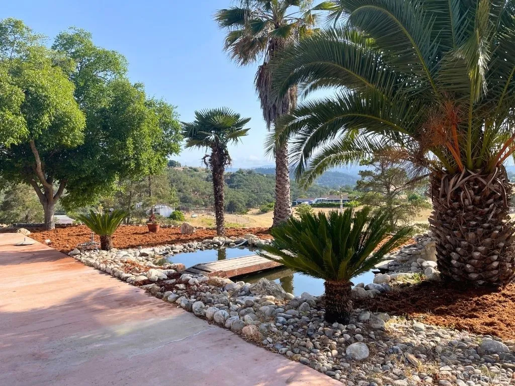 Additional image 18 of 3660 E. Hwy. 41, Templeton, CA 93465