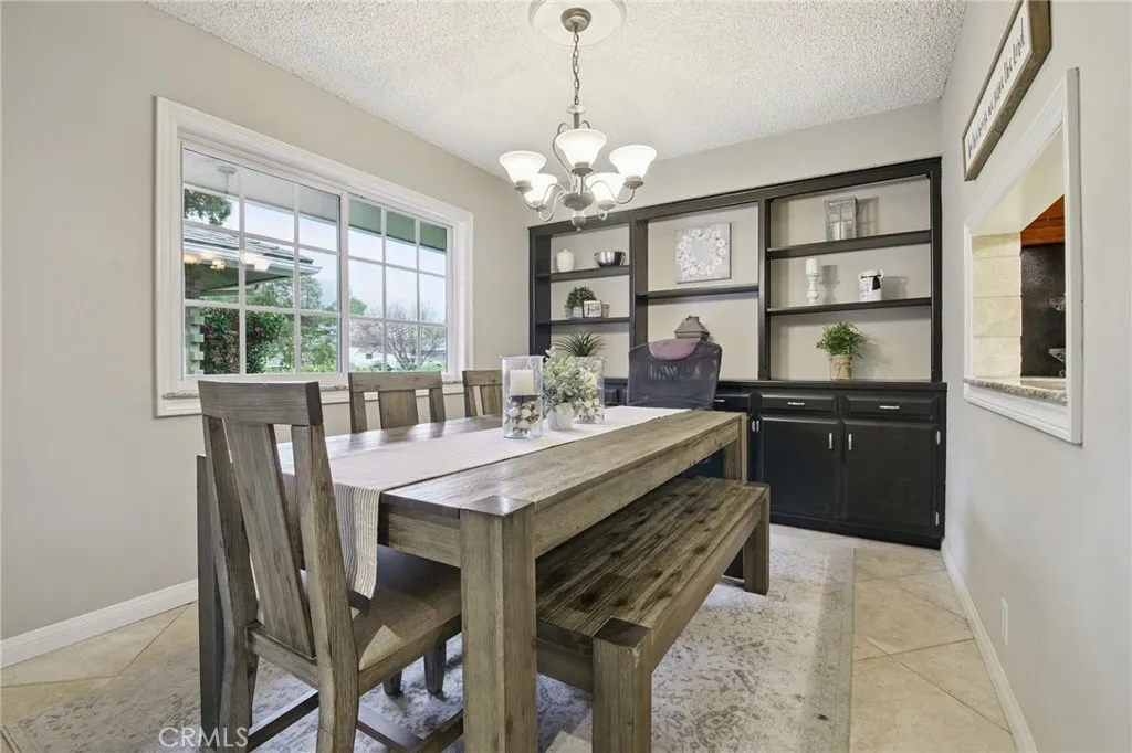 Additional image 46 of 349 N Marcile Ave, Glendora, CA 91741