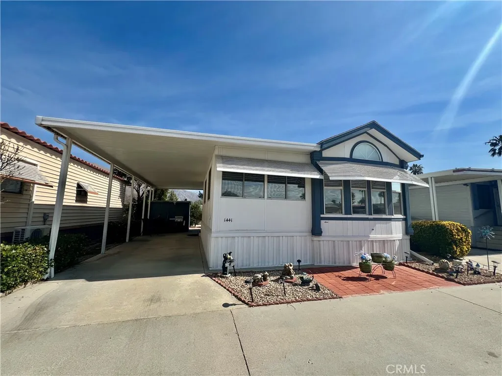 Additional image 19 of 1441 Prospect Drive, San Jacinto, CA 92583