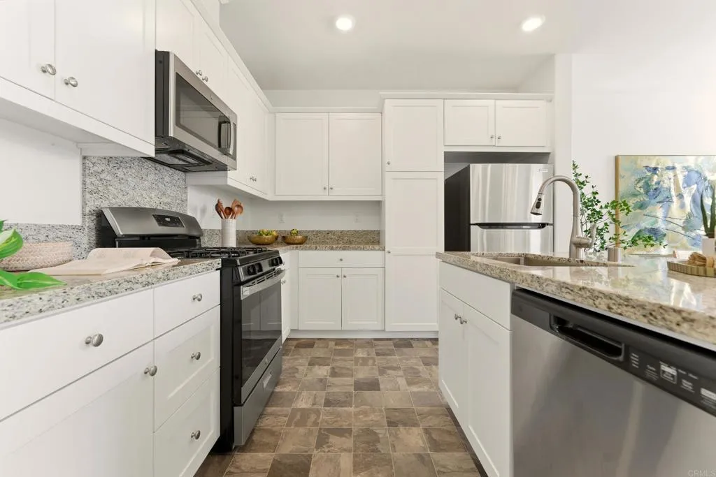 Additional image 46 of 34495 Agave Drive Unit 20106, Winchester, CA 92596