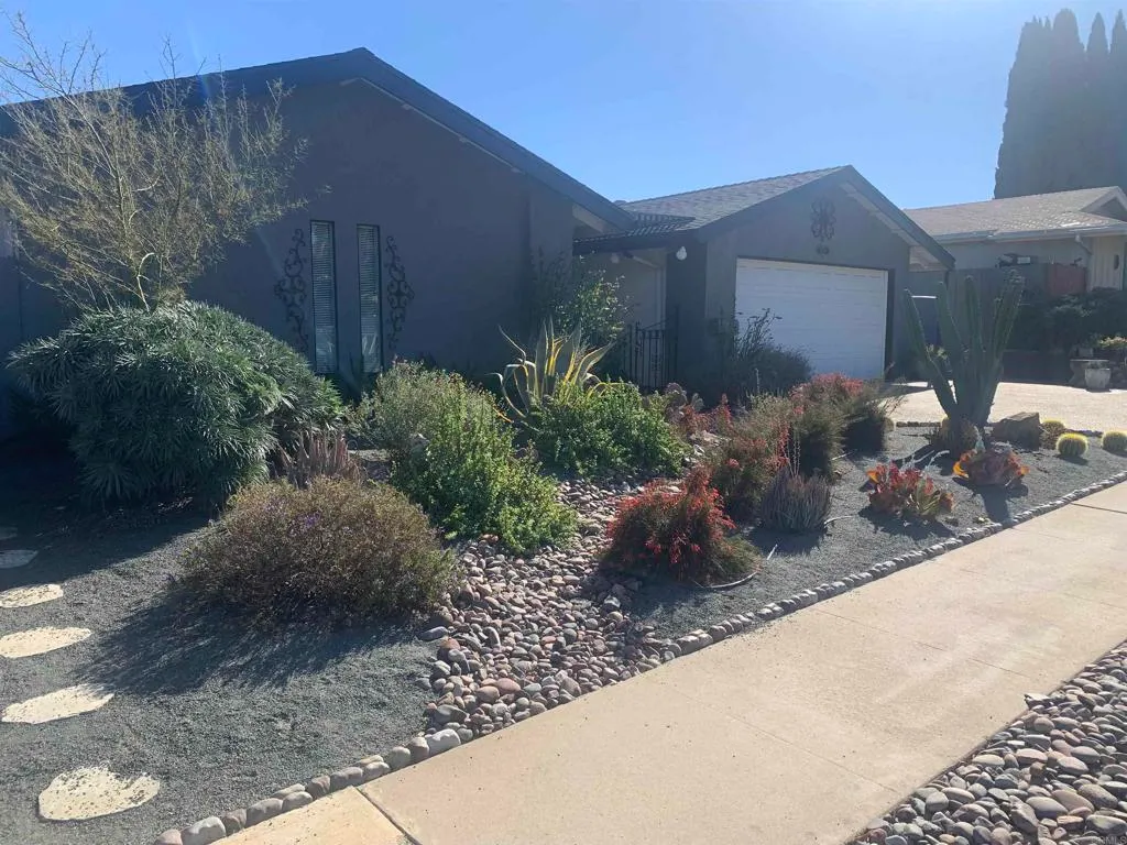 Additional image 21 of 1637 Oak Hill Dr, Escondido, CA 92027