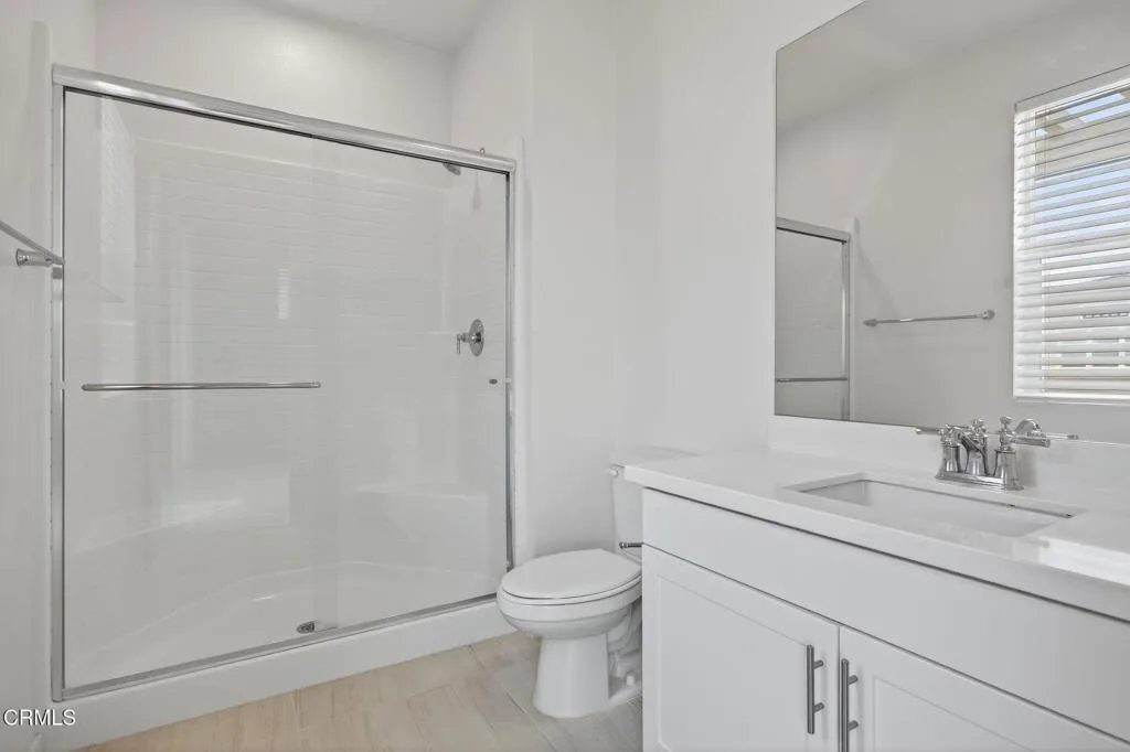 Additional image 129 of 611 Winchester Drive, Oxnard, CA 93036