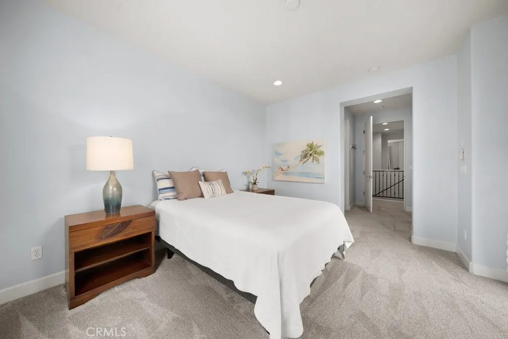 Additional image 20 of 1156 Spring Azure Way, Nipomo, CA 93444