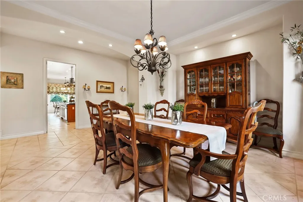 Additional image 11 of 1731 Vista Lomitas Pl, Fullerton, CA 92831