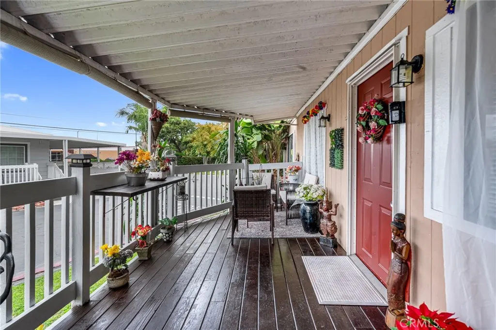 Additional image 26 of 7142 Orangethorpe Ave 1C, Buena Park, CA 90621