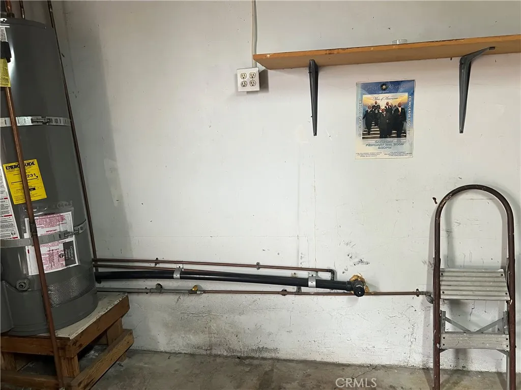 Additional image 31 of 5251 Laurel Street, San Diego, CA 92105