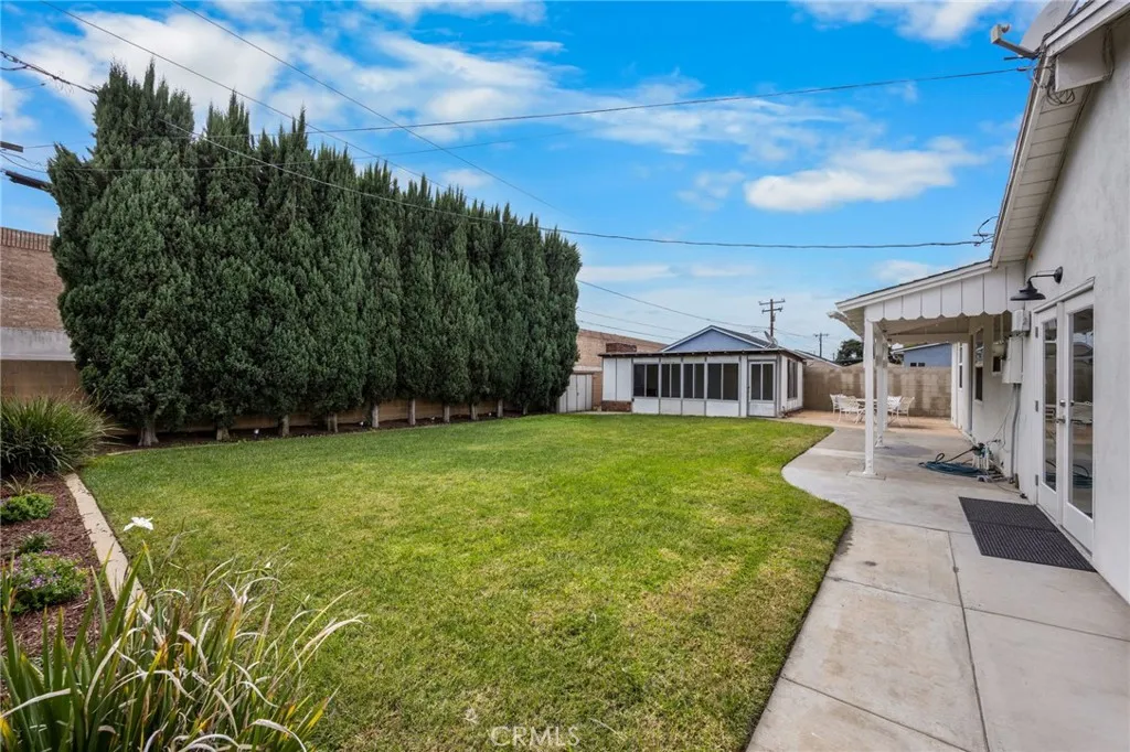 Additional image 26 of 3528 E Miriam Dr, West Covina, CA 91791