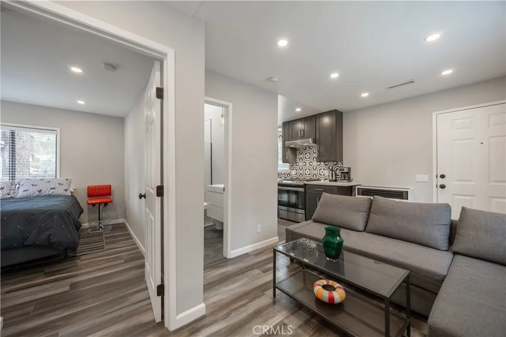 Additional image 45 of 41339 Lahontan Drive, Big Bear Lake, CA 92315