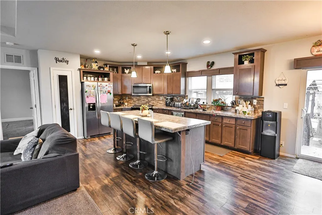 Additional image 71 of 4210 Osborn Road, Flournoy, CA 96029