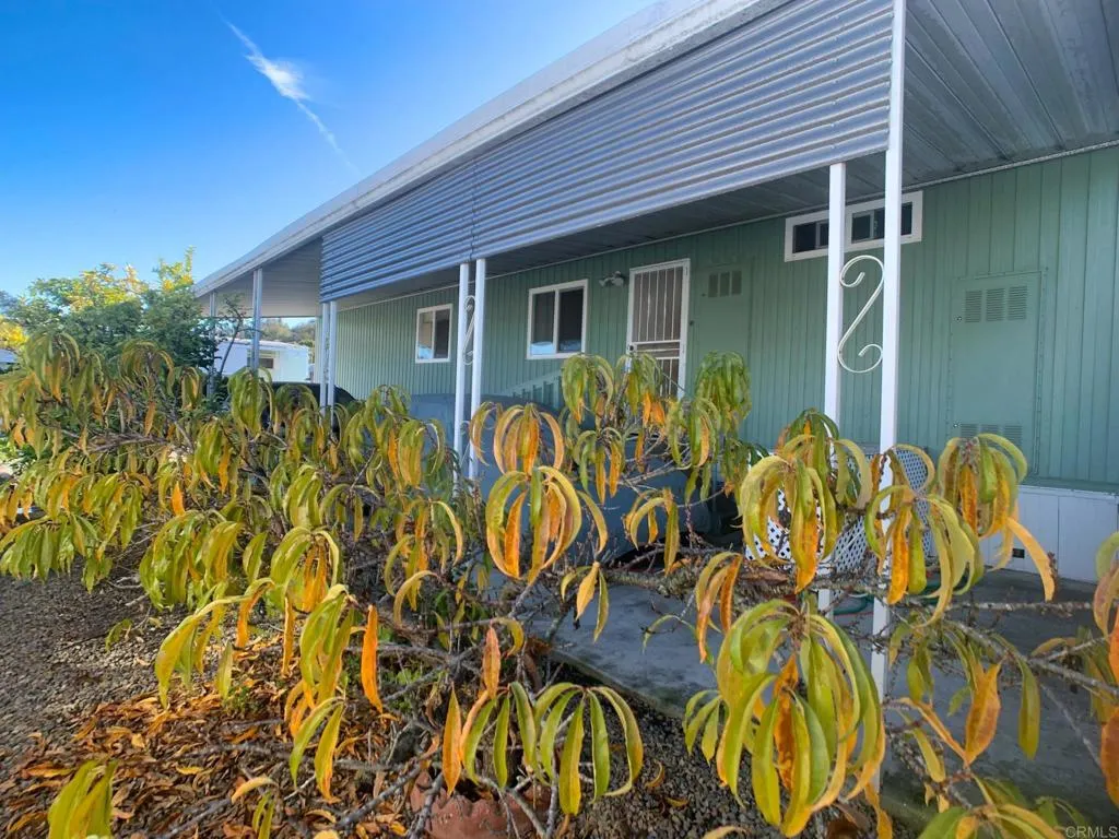 Additional image 55 of 1440 S Orange Avenue Unit 89, El Cajon, CA 92020